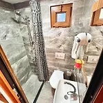 Apart Otel Pera Bursa