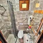Apart Otel Pera Bursa