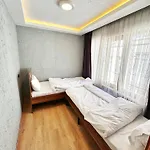 Pera Bursa