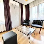 Pera 4* Bursa