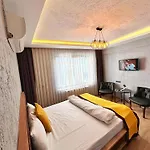 Pera 4* Bursa
