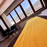 Apart Otel Pera