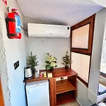 Pera Apart Otel Bursa