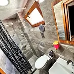 Apart Otel Pera